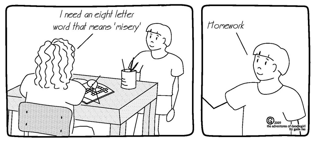 Decoding 'Test' Crossword Clues: Popular Answers & Synonyms